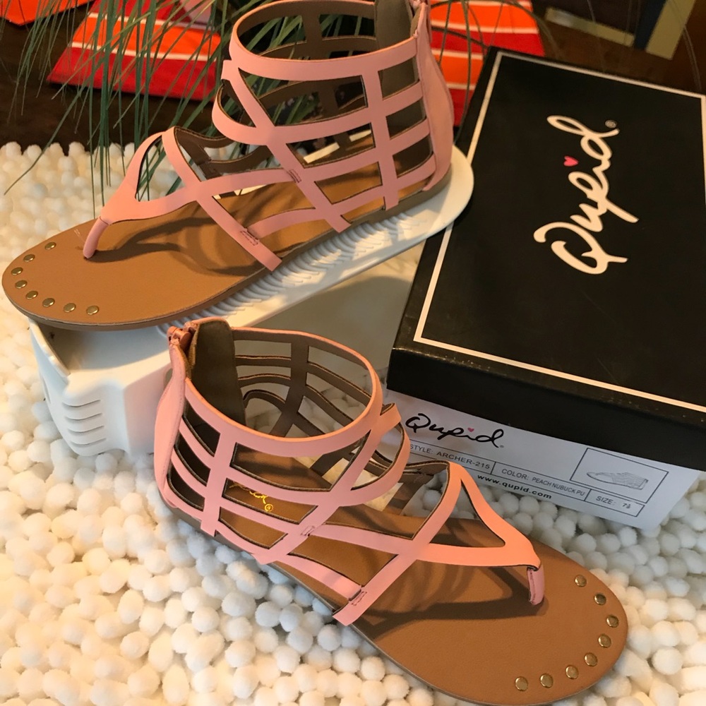 🔥last pair 🔥$15🔥🔥🌺🌺Shoes🌺🌺